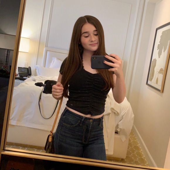 jenniez_74